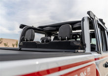 Load image into Gallery viewer, Photo - lifestyle view