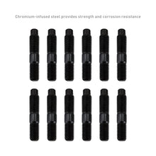 Load image into Gallery viewer, User 1