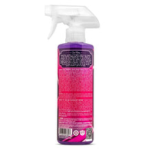 Load image into Gallery viewer, User 1