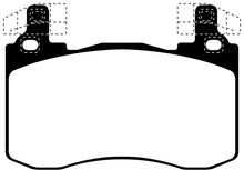 Load image into Gallery viewer, Photo - Primary