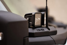 Load image into Gallery viewer, Photo - Mounted