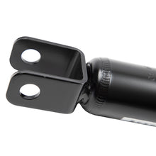 Load image into Gallery viewer, Photo - out of package