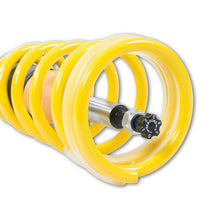 Load image into Gallery viewer, User 4