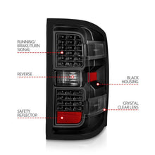 Load image into Gallery viewer, User 4