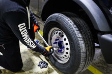 Load image into Gallery viewer, User 1