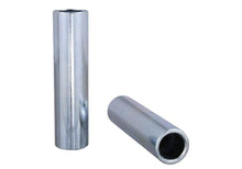 Load image into Gallery viewer, Photo - Unmounted