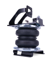 Load image into Gallery viewer, User 1