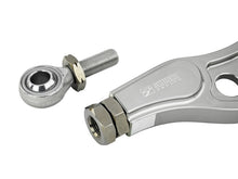 Load image into Gallery viewer, Photo - Unmounted