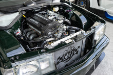 Load image into Gallery viewer, Photo - Mounted