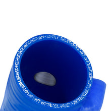 Load image into Gallery viewer, User 2