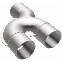 Load image into Gallery viewer, Photo - out of package