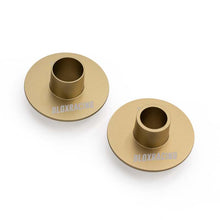 Load image into Gallery viewer, Photo - Primary