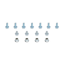 Load image into Gallery viewer, User 3