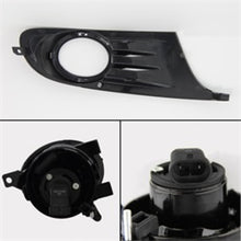 Load image into Gallery viewer, Photo - Unmounted