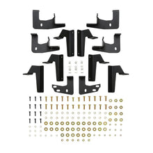 Load image into Gallery viewer, Photo - Unmounted