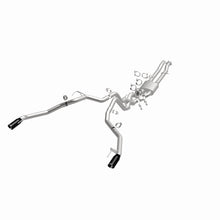 Load image into Gallery viewer, 360 Degree Image Set