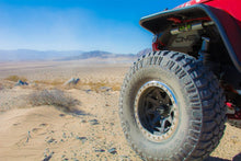 Load image into Gallery viewer, Photo - Close Up