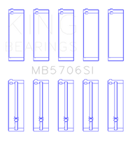 Load image into Gallery viewer, Photo - Primary