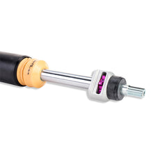 Load image into Gallery viewer, User 6