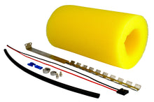 Load image into Gallery viewer, Photo - Primary