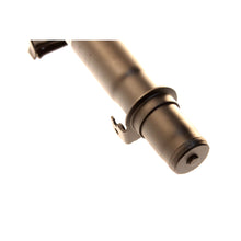 Load image into Gallery viewer, Photo - out of package