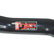 Load image into Gallery viewer, Photo - out of package