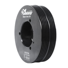 Load image into Gallery viewer, User 2