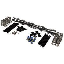 Load image into Gallery viewer, Photo - out of package