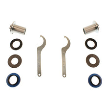 Load image into Gallery viewer, Photo - Unmounted