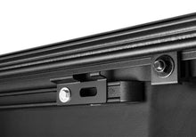 Load image into Gallery viewer, Photo - Close Up