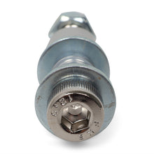 Load image into Gallery viewer, User 1