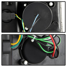 Load image into Gallery viewer, User 1