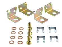 Load image into Gallery viewer, Photo - Unmounted