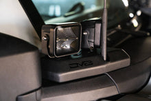 Load image into Gallery viewer, Photo - Mounted