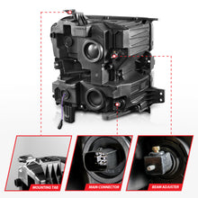 Load image into Gallery viewer, Photo - Unmounted