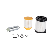 Load image into Gallery viewer, User 1