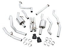 Load image into Gallery viewer, Photo - out of package