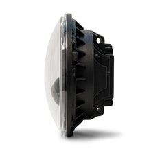 Load image into Gallery viewer, Photo - Close Up