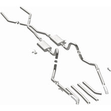 Load image into Gallery viewer, Photo - out of package