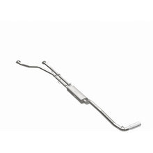 Load image into Gallery viewer, Photo - out of package