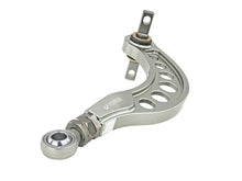 Load image into Gallery viewer, Photo - Unmounted