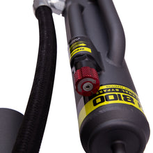 Load image into Gallery viewer, User 2