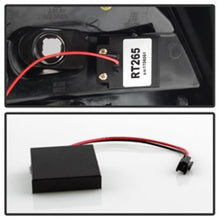 Load image into Gallery viewer, Photo - Unmounted