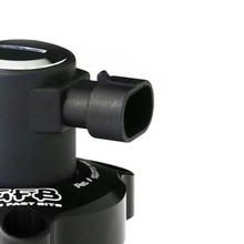 Load image into Gallery viewer, Photo - out of package