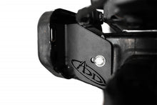 Load image into Gallery viewer, Photo - Mounted