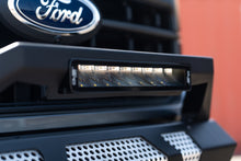 Load image into Gallery viewer, User 7