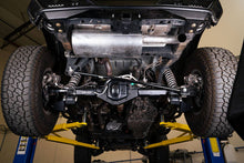 Load image into Gallery viewer, Photo - Unmounted