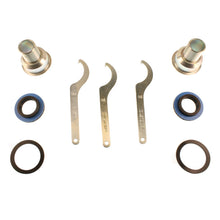 Load image into Gallery viewer, Photo - Unmounted