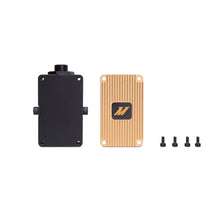 Load image into Gallery viewer, User 1