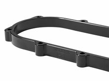 Load image into Gallery viewer, Photo - Unmounted